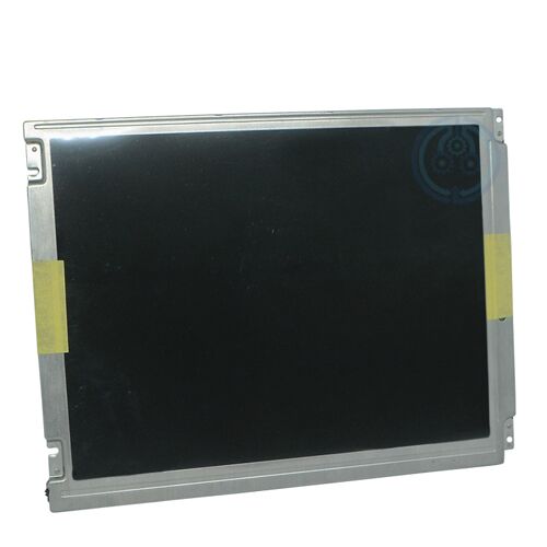 DISPLAY-LCD-NL6448AC33-24--NEC